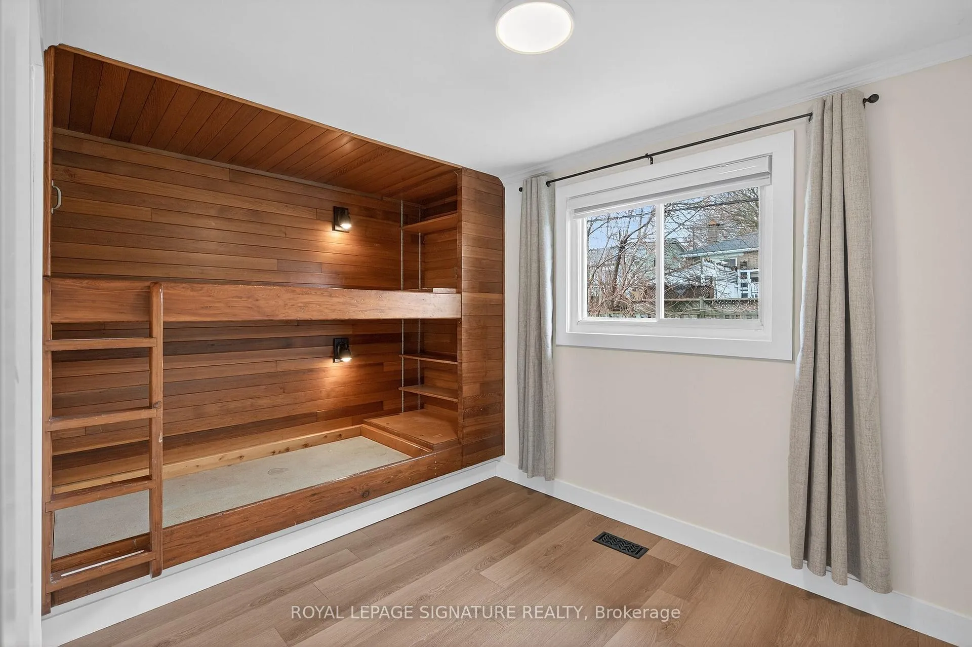 Photo 19 of Unit Main, 724 Balaton Avenue, Pickering, Bay Ridges — HOMEH