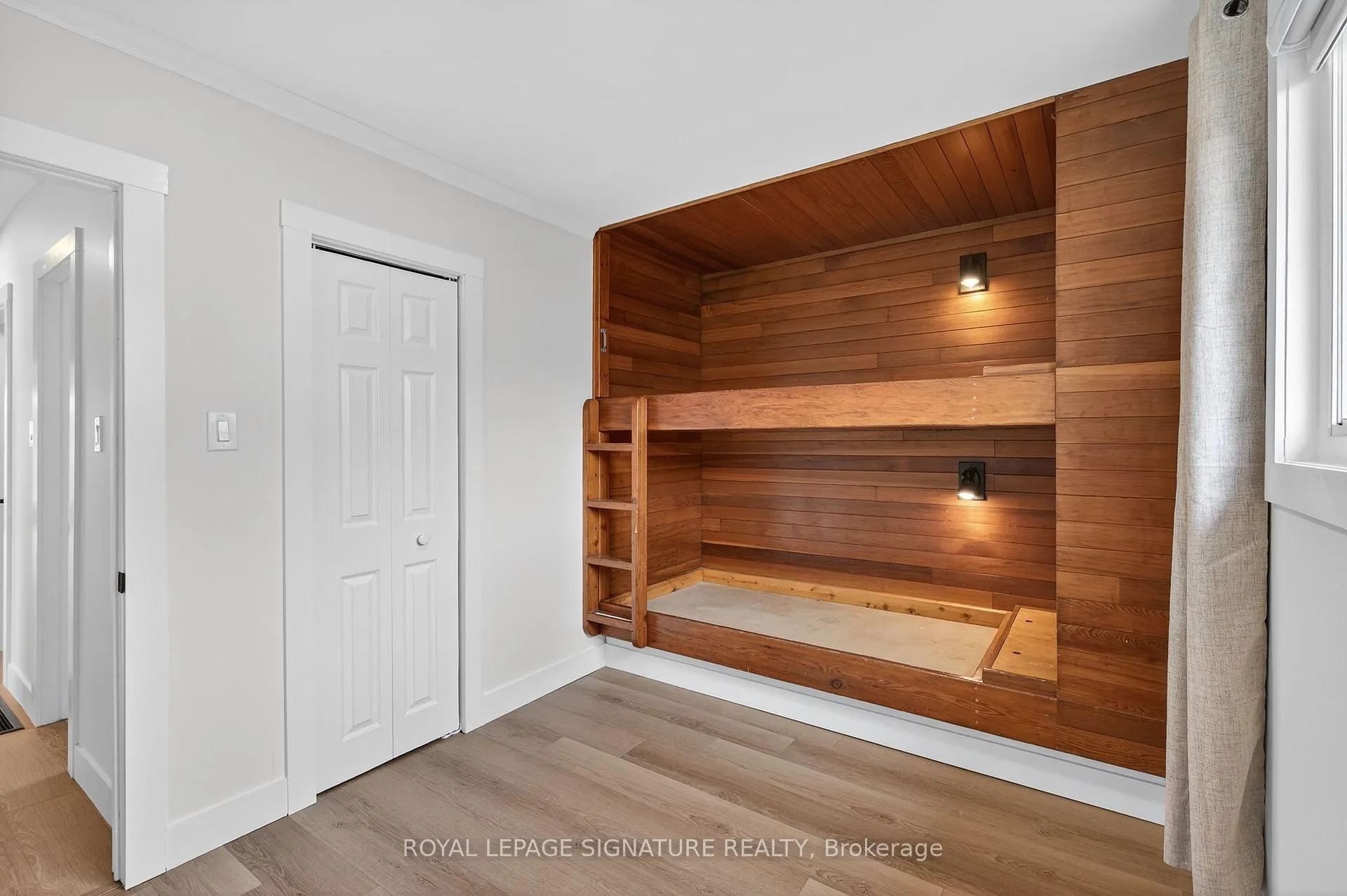Photo 20 of Unit Main, 724 Balaton Avenue, Pickering, Bay Ridges — HOMEH