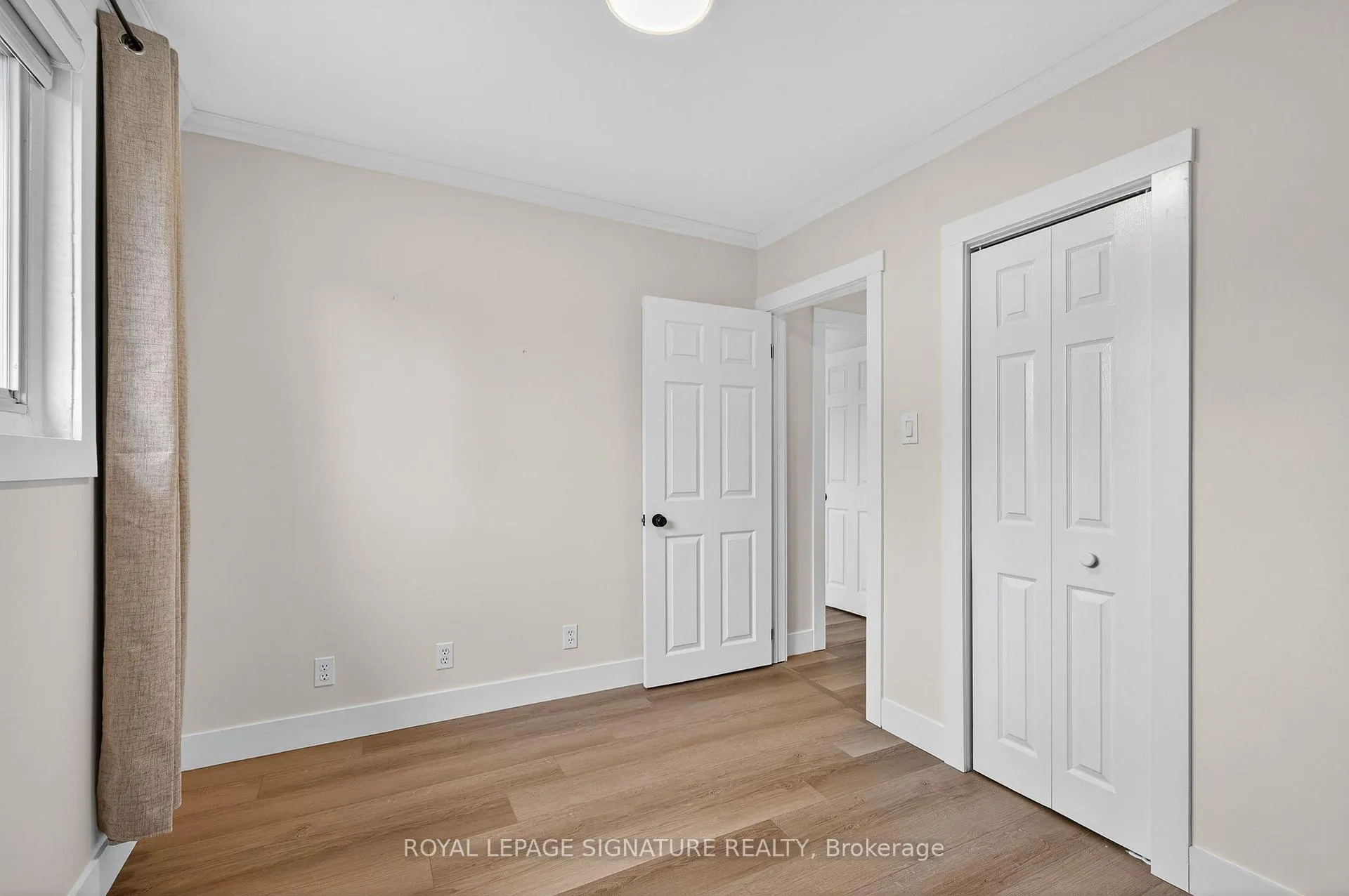 Photo 21 of Unit Main, 724 Balaton Avenue, Pickering, Bay Ridges — HOMEH