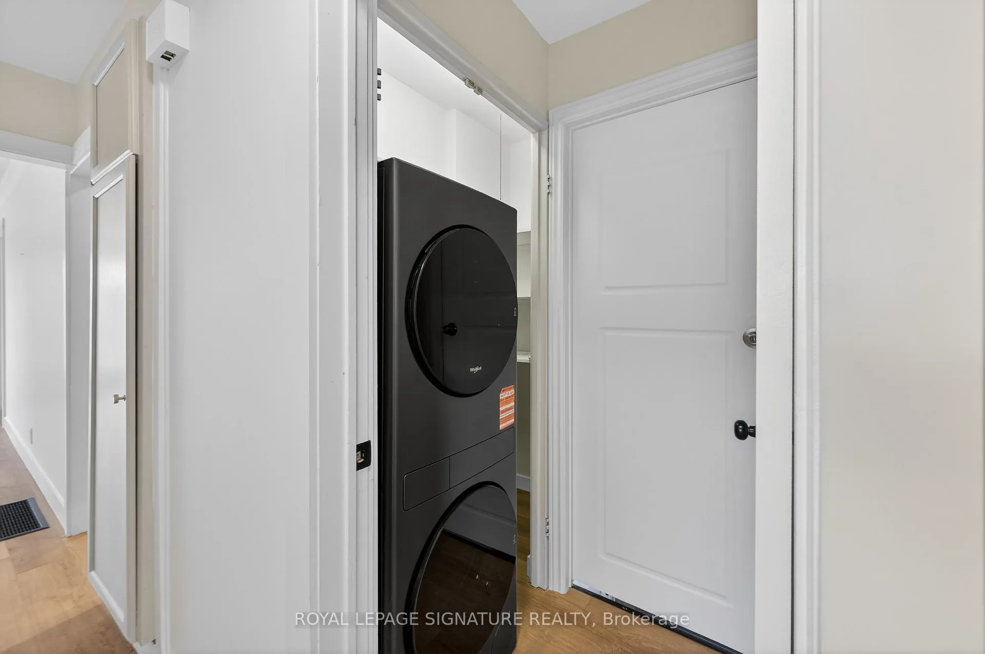 Photo 25 of Unit Main, 724 Balaton Avenue, Pickering, Bay Ridges — HOMEH