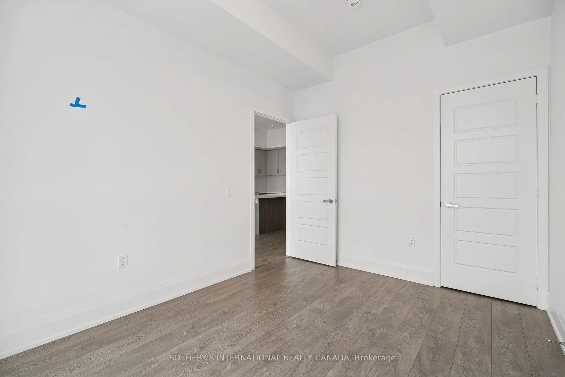 Photo 19 of Unit 621, 333 Sunseeker Avenue E, Innisfil, Rural Innisfil — HOMEH