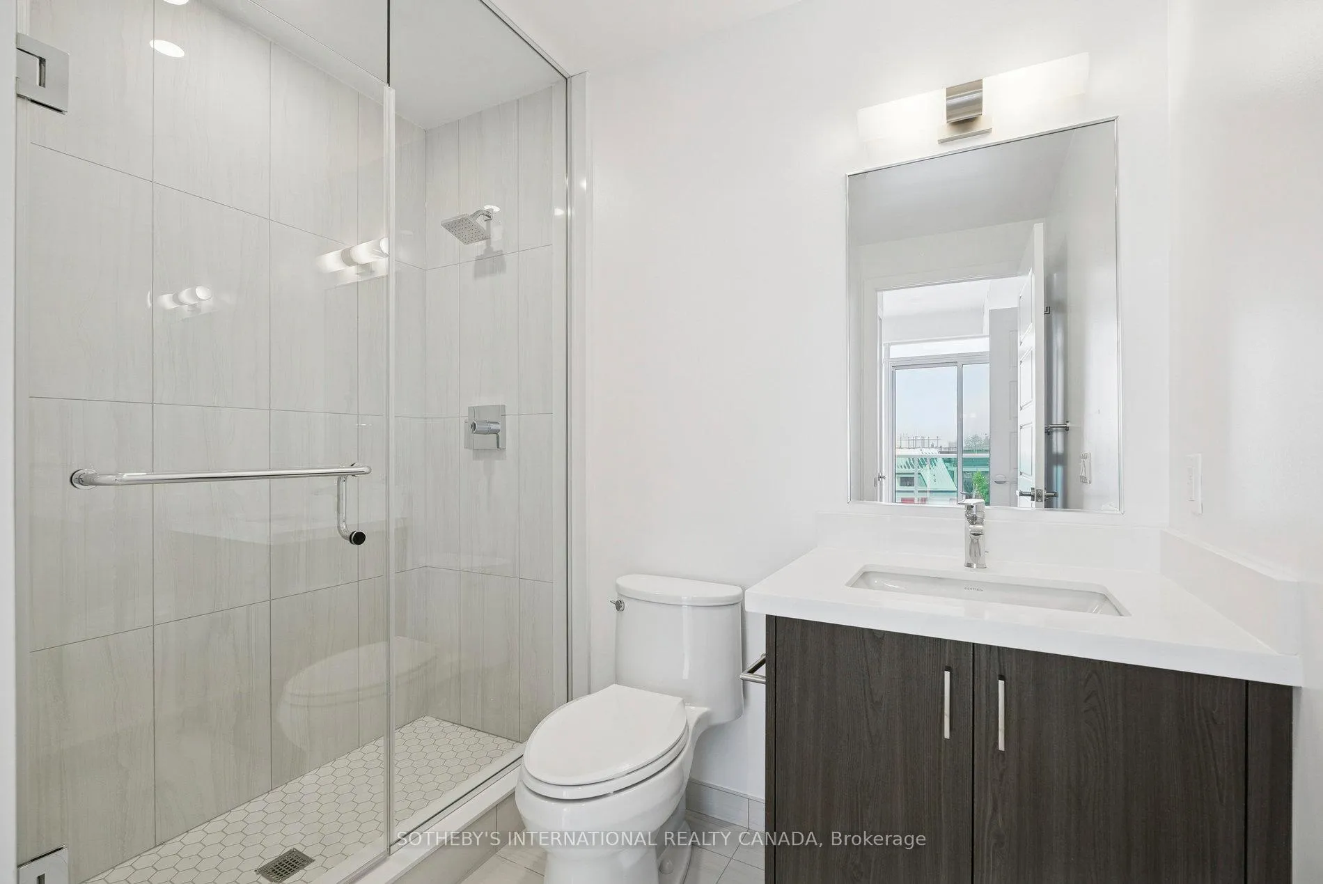 Photo 20 of Unit 621, 333 Sunseeker Avenue E, Innisfil, Rural Innisfil — HOMEH