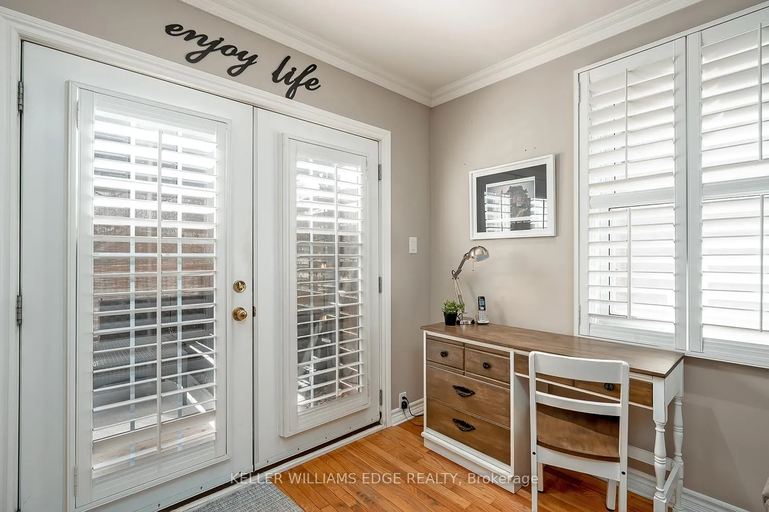 Photo 16 of 220 Townsend Avenue, Burlington, LaSalle — HOMEH