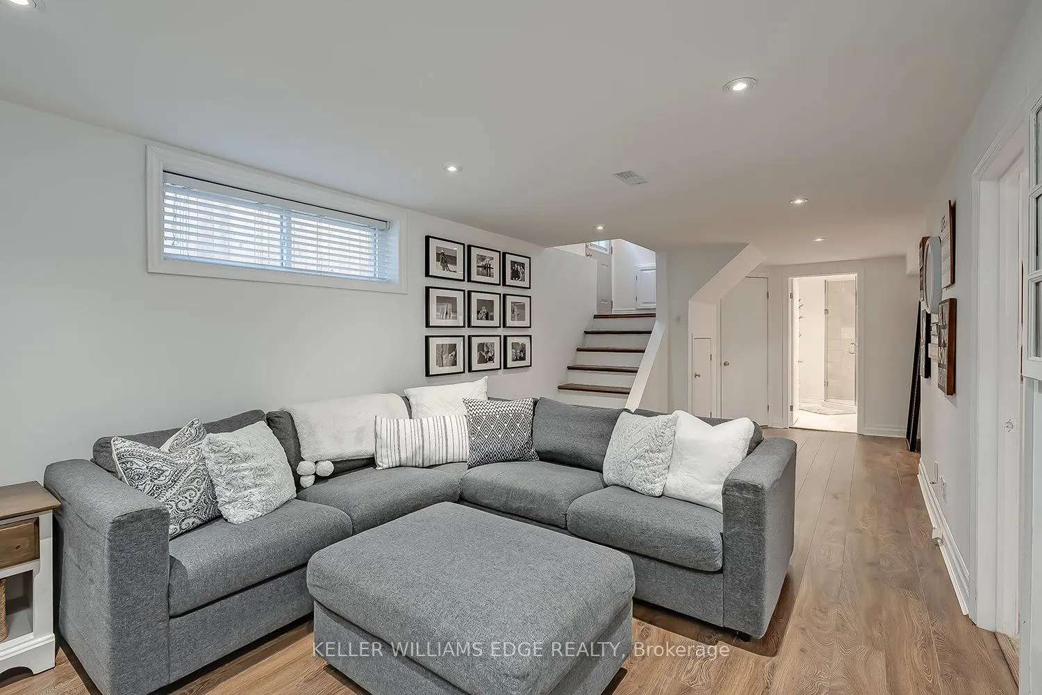 Photo 24 of 220 Townsend Avenue, Burlington, LaSalle — HOMEH
