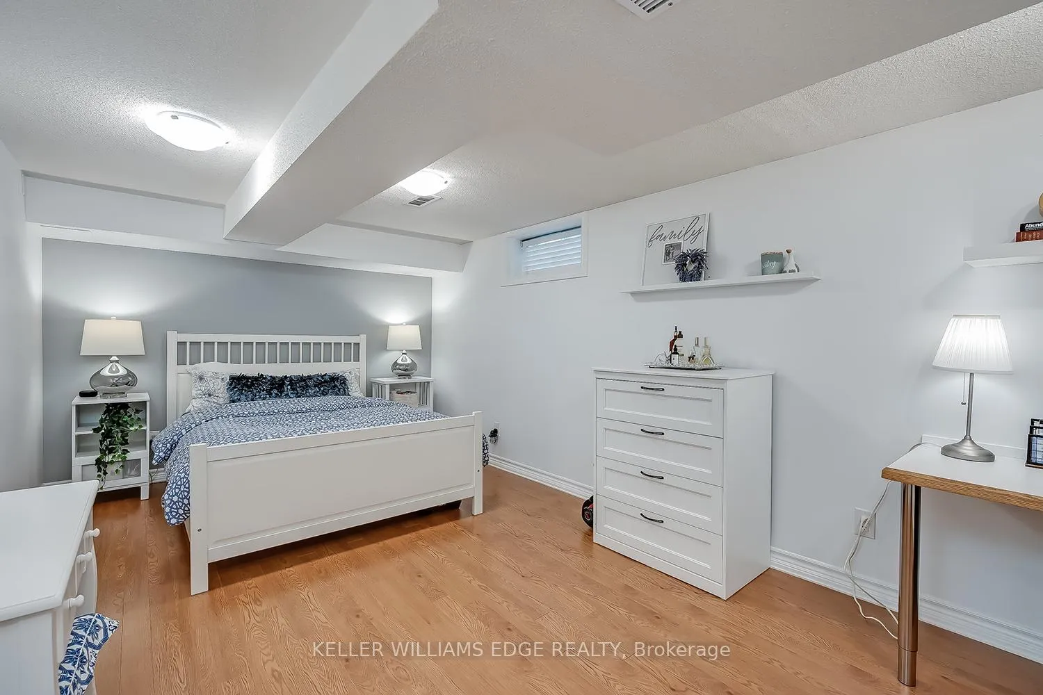 Photo 27 of 220 Townsend Avenue, Burlington, LaSalle — HOMEH