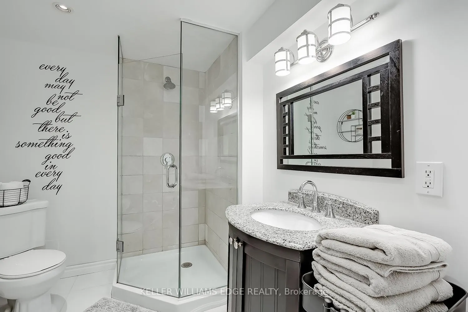 Photo 30 of 220 Townsend Avenue, Burlington, LaSalle — HOMEH