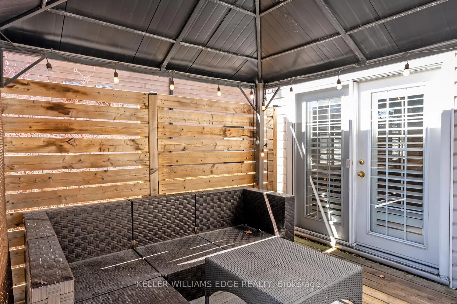 Photo 31 of 220 Townsend Avenue, Burlington, LaSalle — HOMEH