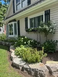 Photo 43 of 220 Townsend Avenue, Burlington, LaSalle — HOMEH