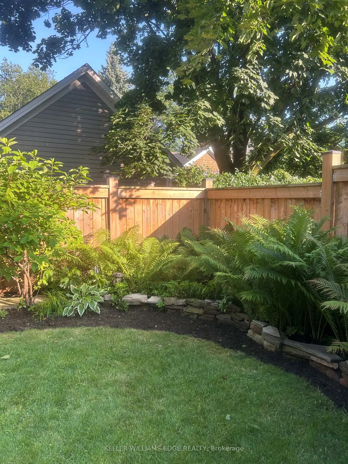 Photo 46 of 220 Townsend Avenue, Burlington, LaSalle — HOMEH