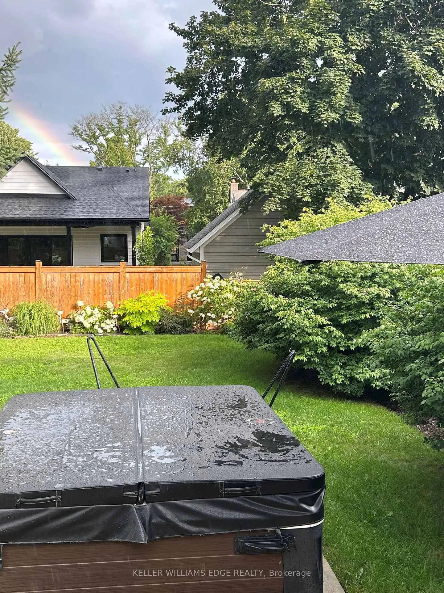 Photo 47 of 220 Townsend Avenue, Burlington, LaSalle — HOMEH