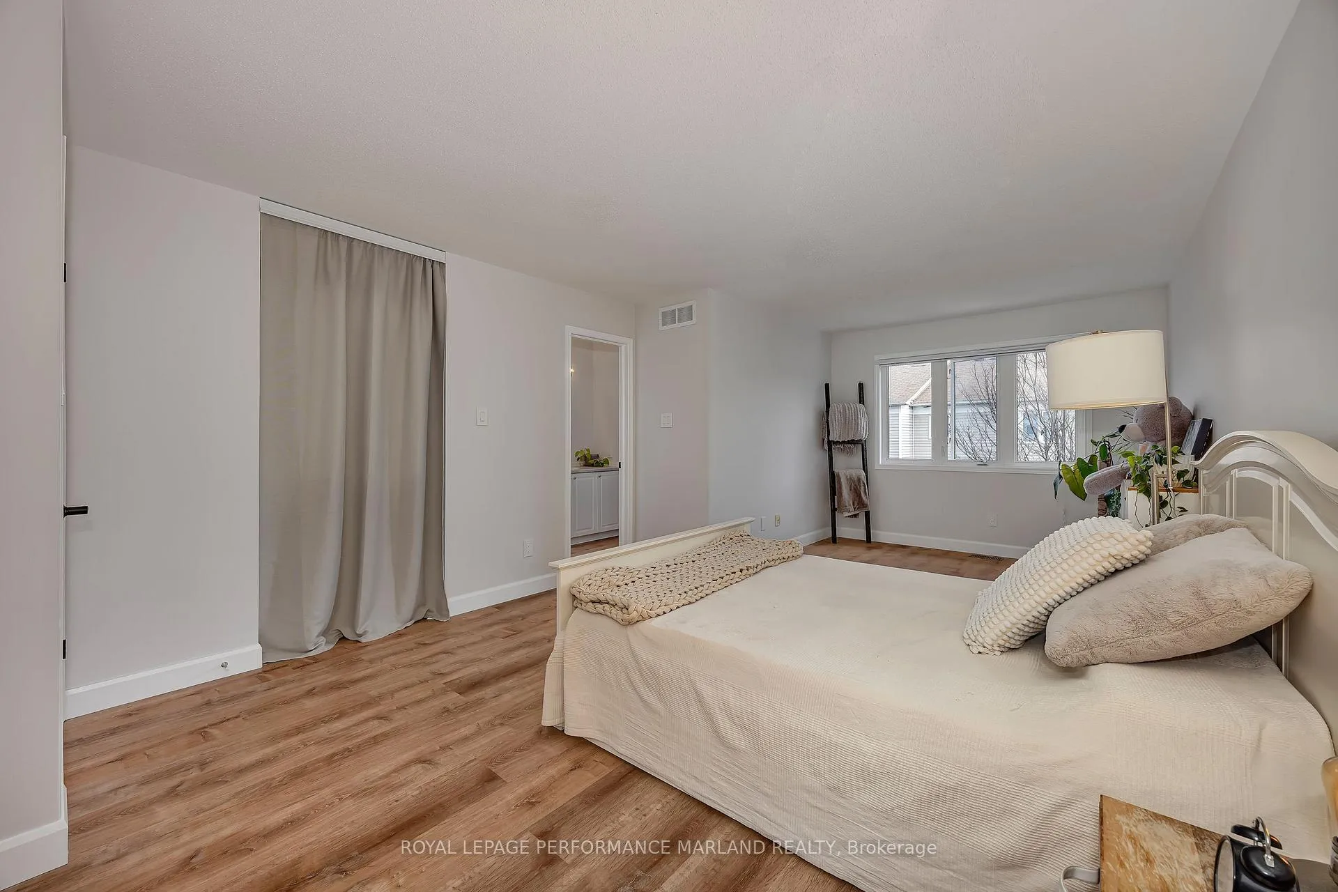 Photo 14 of Unit 18, 63 Madaket Private, Ottawa, Kanata - Emerald Meadows/Trailwest — HOMEH