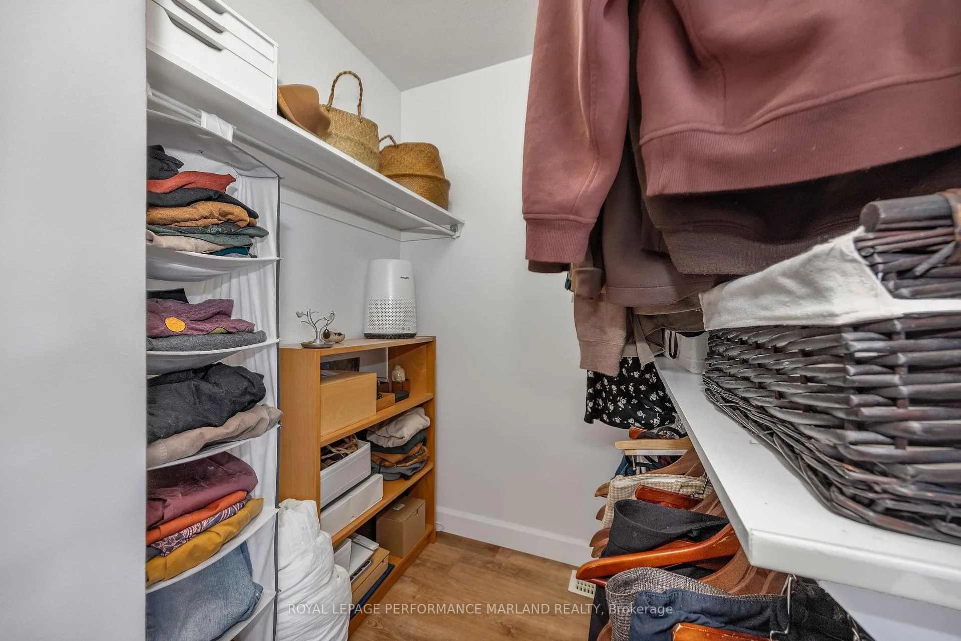 Photo 17 of Unit 18, 63 Madaket Private, Ottawa, Kanata - Emerald Meadows/Trailwest — HOMEH