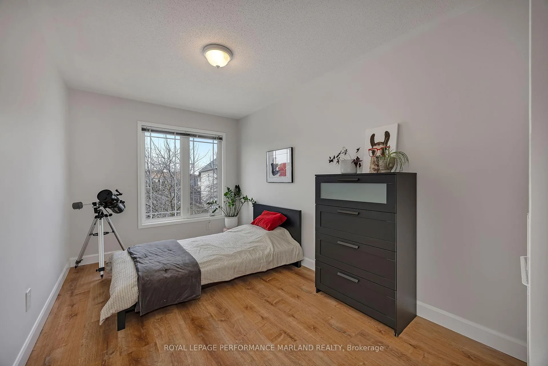 Photo 18 of Unit 18, 63 Madaket Private, Ottawa, Kanata - Emerald Meadows/Trailwest — HOMEH
