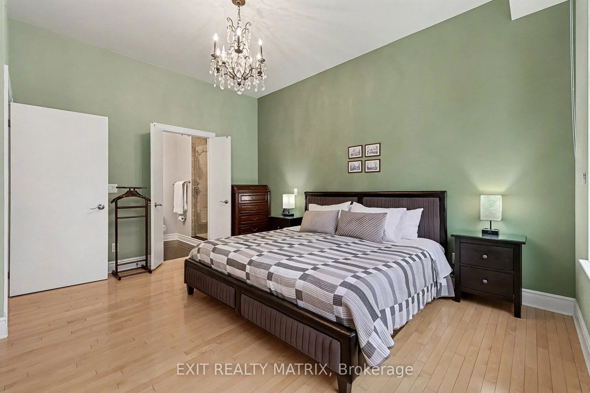 Photo 18 of Unit 1505, 85 Bronson Avenue, Ottawa, Ottawa Centre — HOMEH