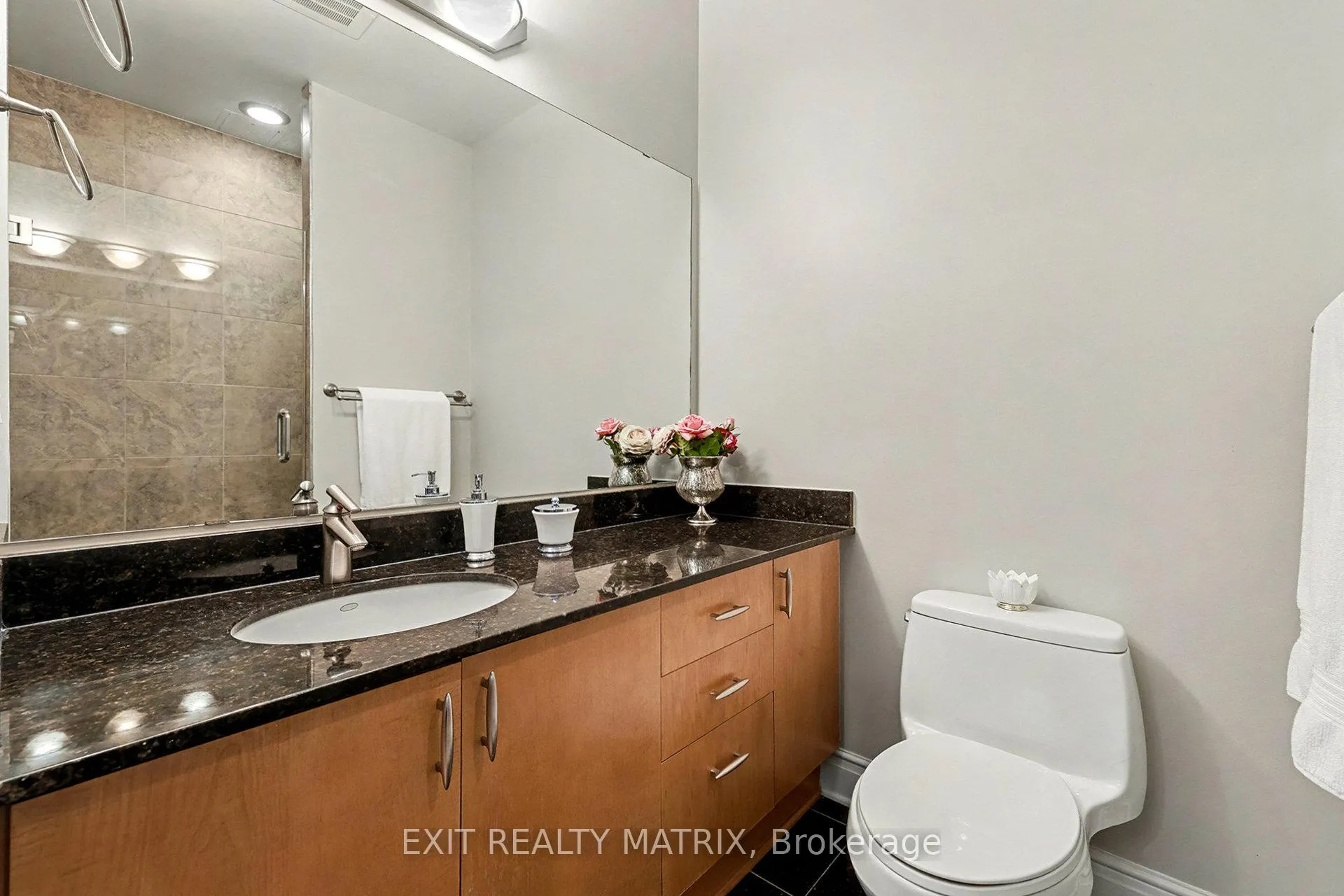 Photo 19 of Unit 1505, 85 Bronson Avenue, Ottawa, Ottawa Centre — HOMEH