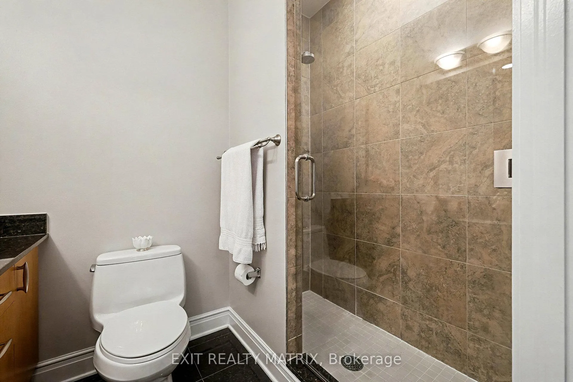 Photo 20 of Unit 1505, 85 Bronson Avenue, Ottawa, Ottawa Centre — HOMEH