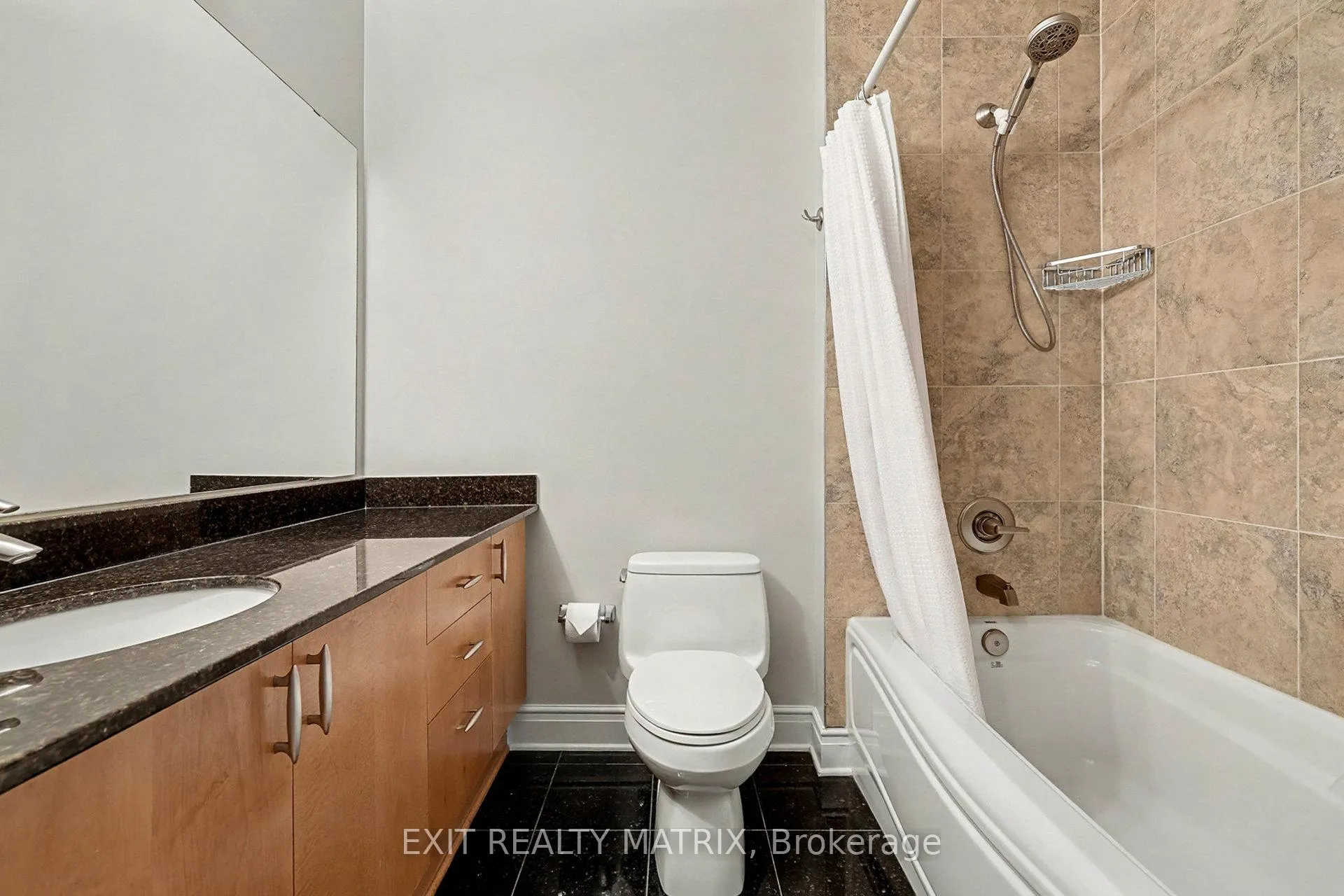 Photo 22 of Unit 1505, 85 Bronson Avenue, Ottawa, Ottawa Centre — HOMEH