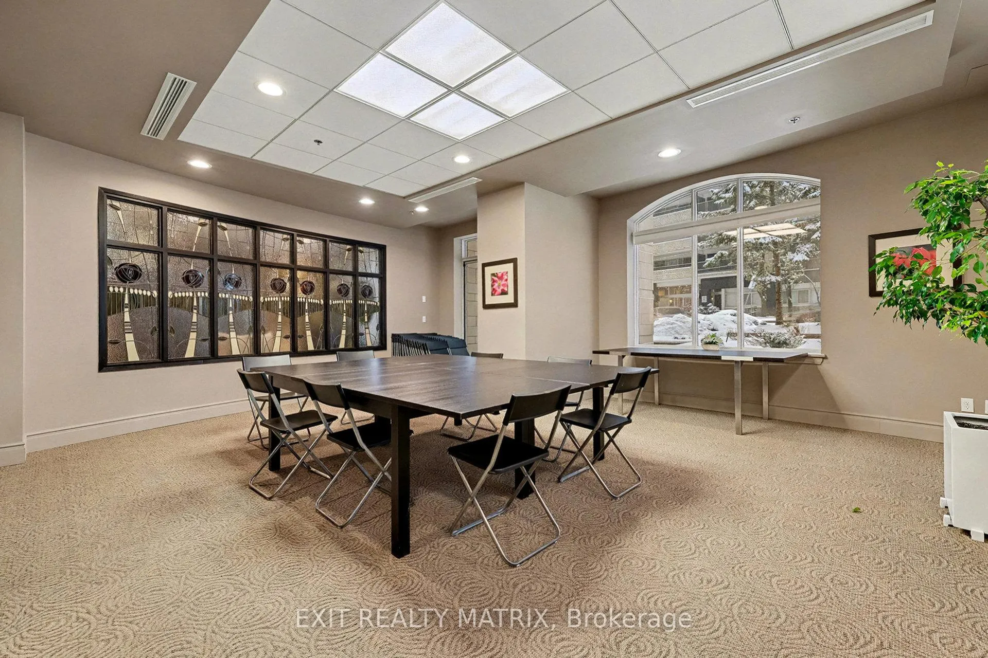 Photo 24 of Unit 1505, 85 Bronson Avenue, Ottawa, Ottawa Centre — HOMEH