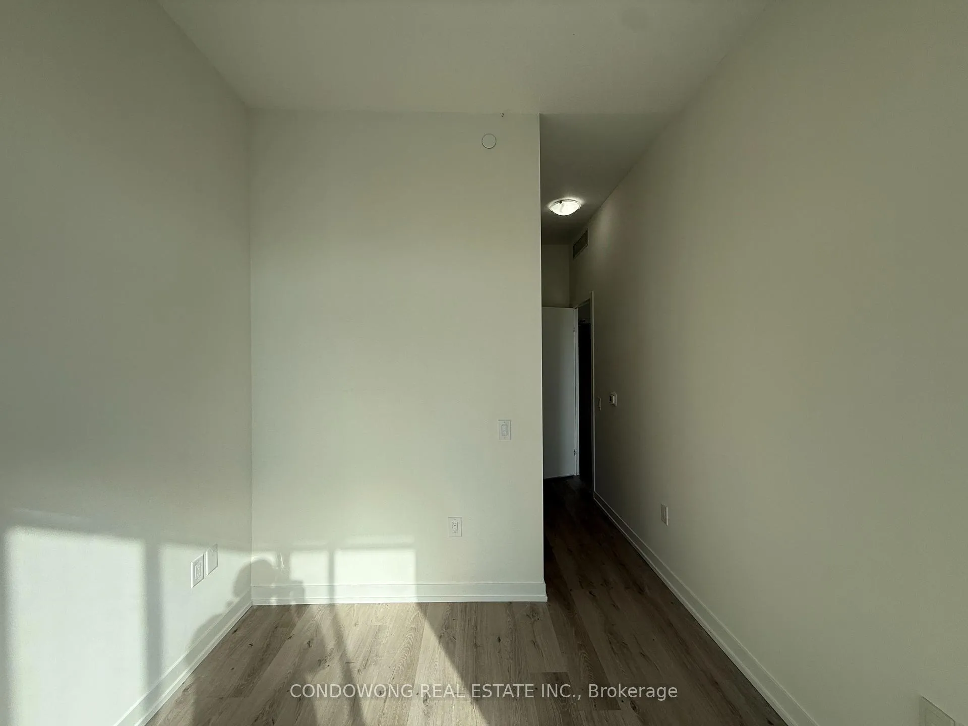 Photo 4 of Unit 2211, 138 Downes Street, Toronto, Waterfront Communities — HOMEH