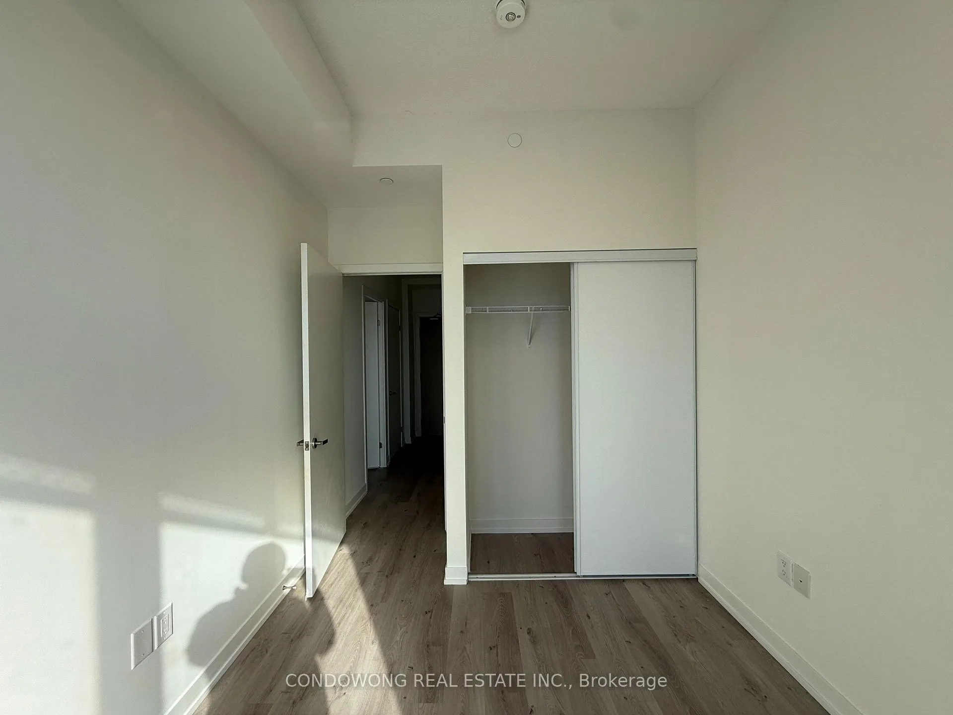 Photo 8 of Unit 2211, 138 Downes Street, Toronto, Waterfront Communities — HOMEH