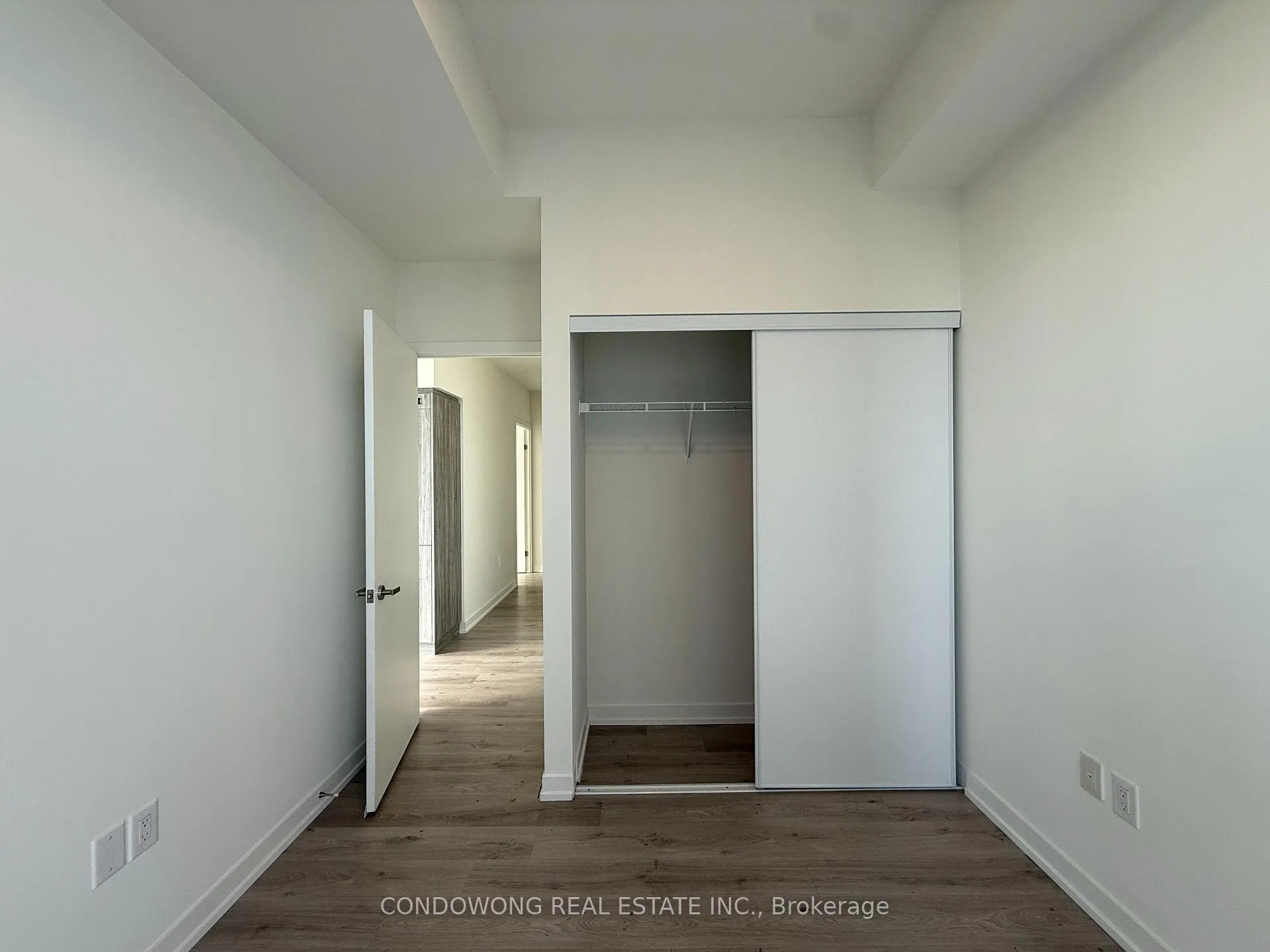Photo 11 of Unit 2211, 138 Downes Street, Toronto, Waterfront Communities — HOMEH