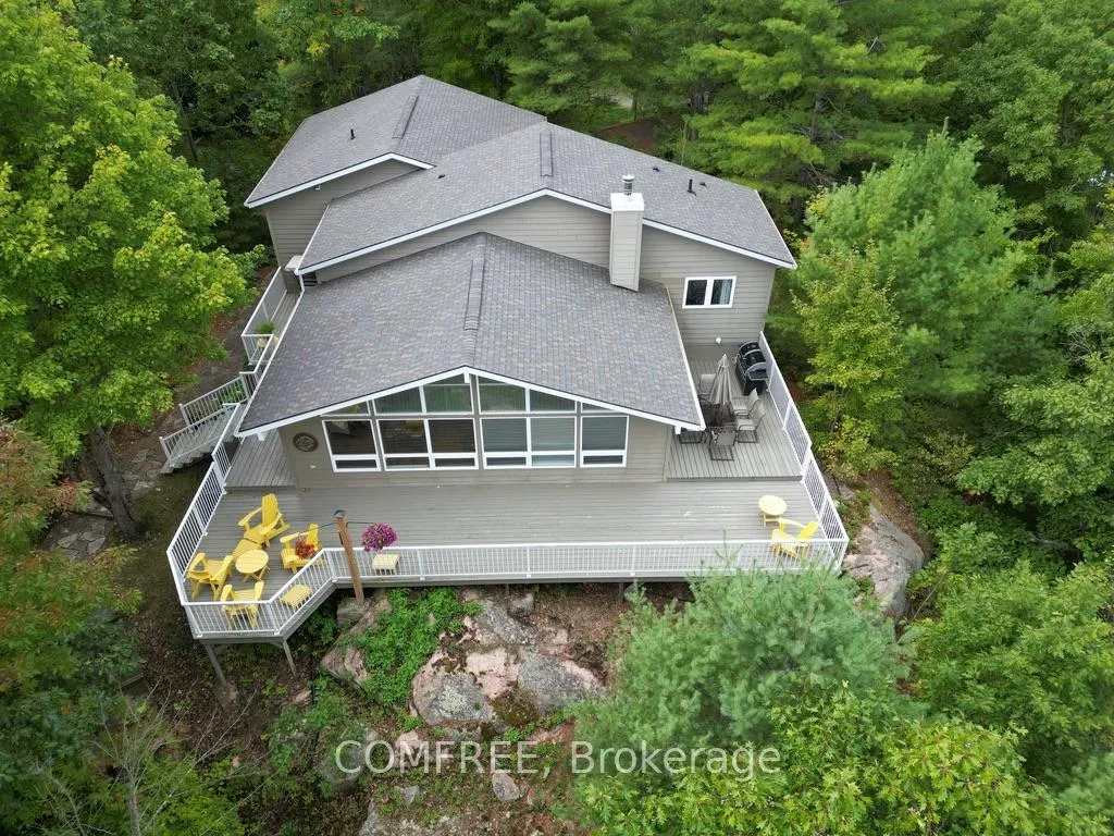 Photo of 1348 Mountainview Estates Lane