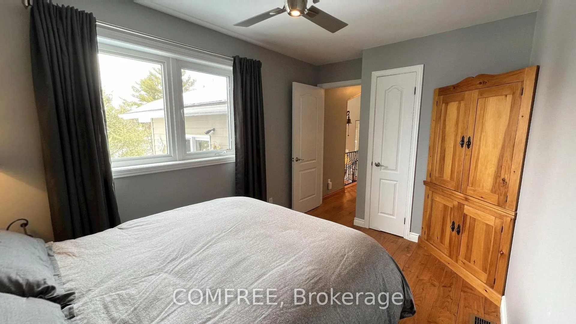Photo 11 of 1348 Mountainview Estates Lane, Frontenac, Frontenac Centre — HOMEH