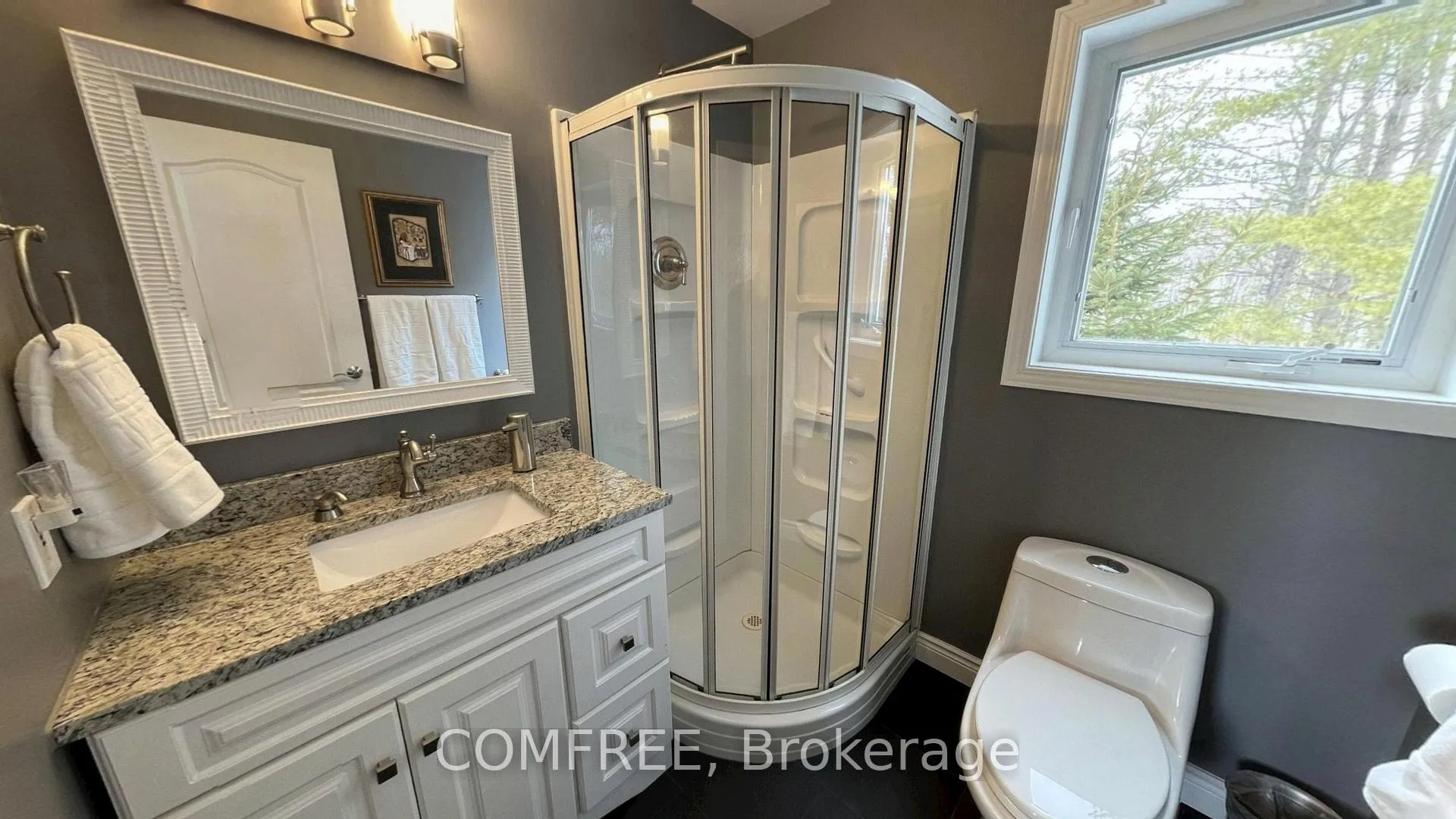 Photo 12 of 1348 Mountainview Estates Lane, Frontenac, Frontenac Centre — HOMEH