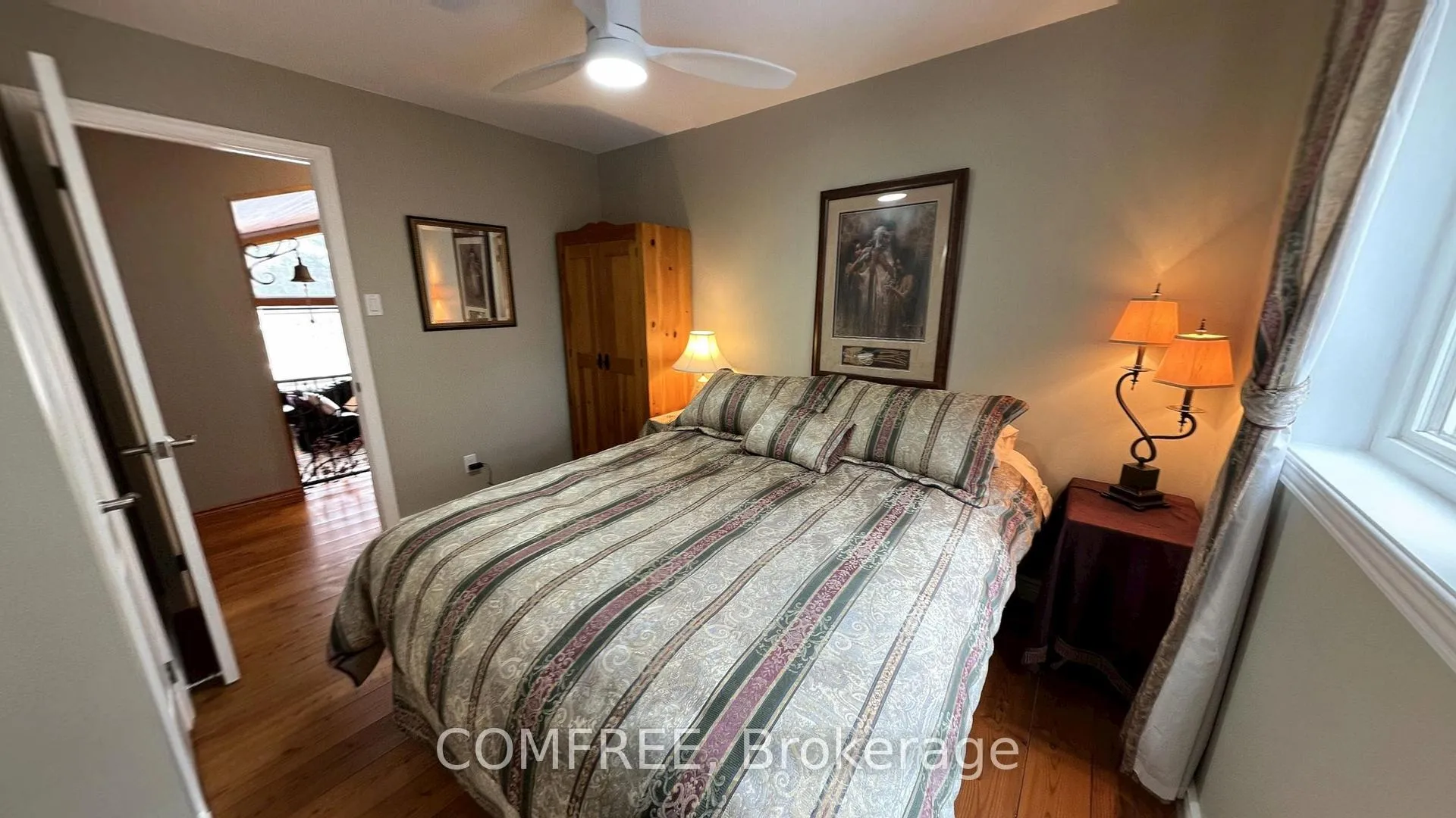 Photo 13 of 1348 Mountainview Estates Lane, Frontenac, Frontenac Centre — HOMEH
