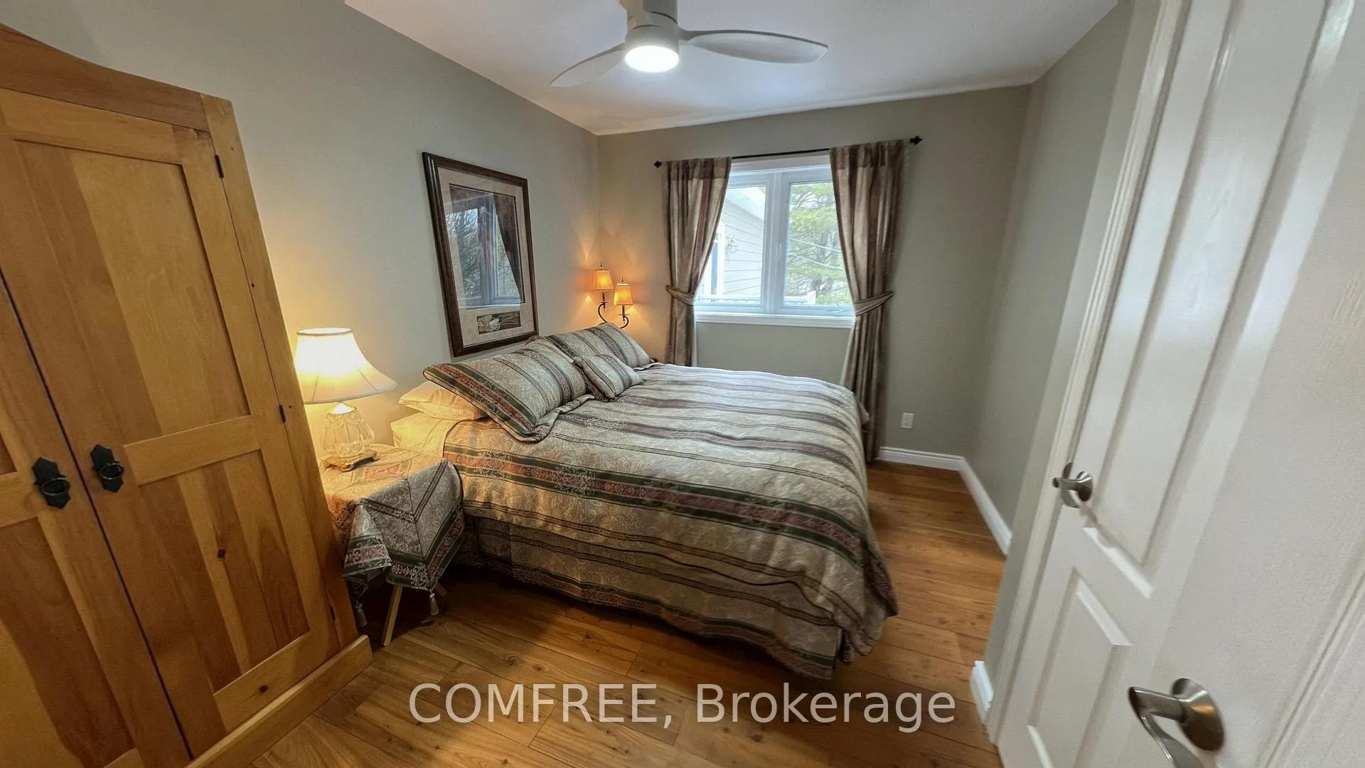 Photo 14 of 1348 Mountainview Estates Lane, Frontenac, Frontenac Centre — HOMEH