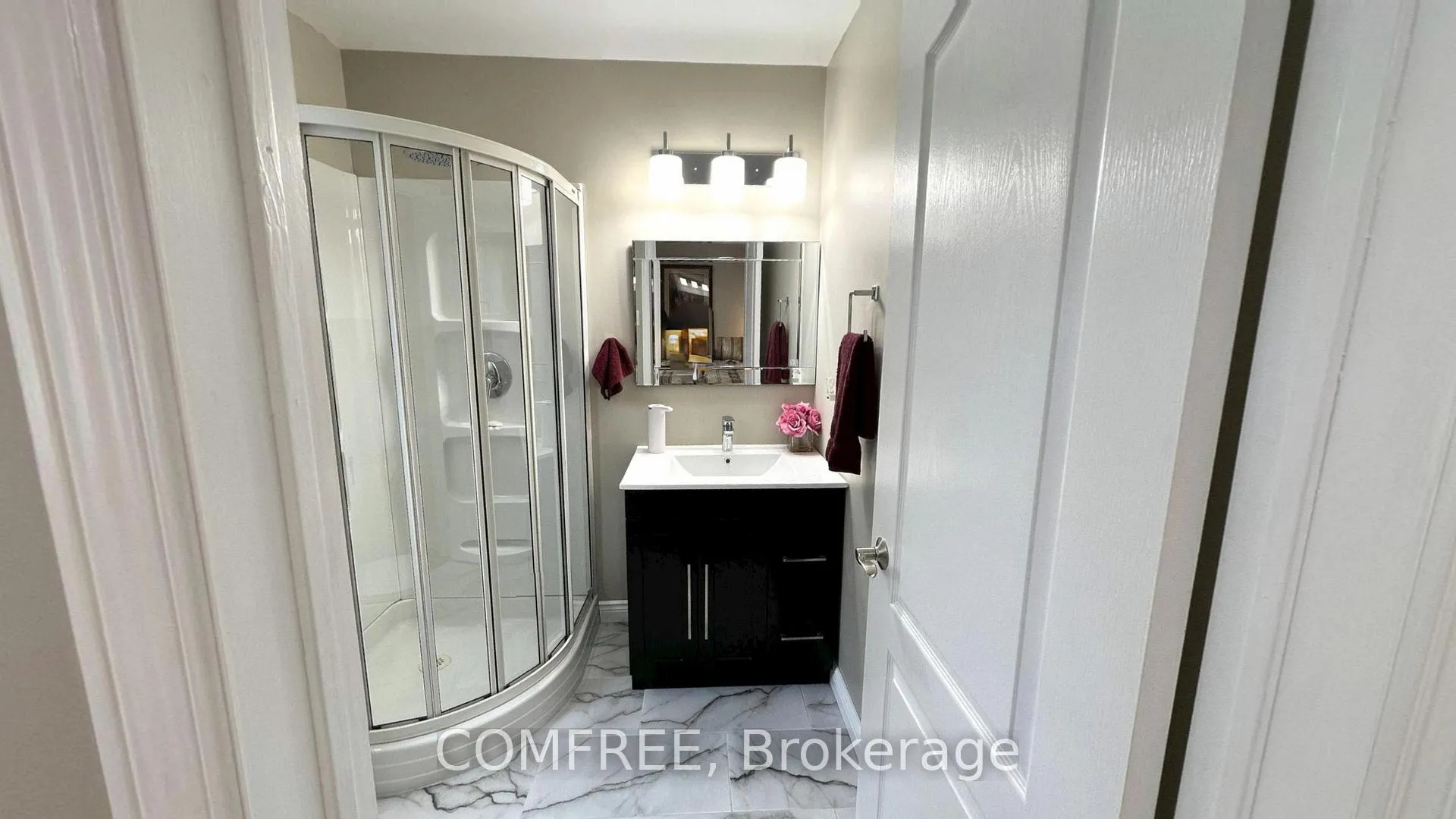 Photo 15 of 1348 Mountainview Estates Lane, Frontenac, Frontenac Centre — HOMEH