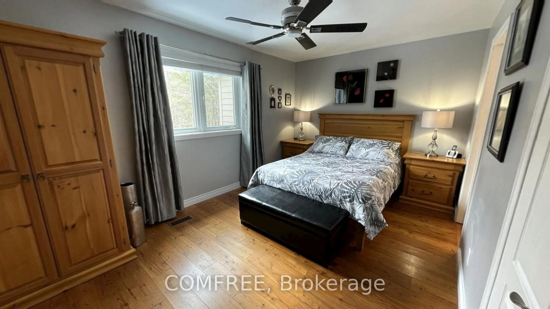 Photo 16 of 1348 Mountainview Estates Lane, Frontenac, Frontenac Centre — HOMEH