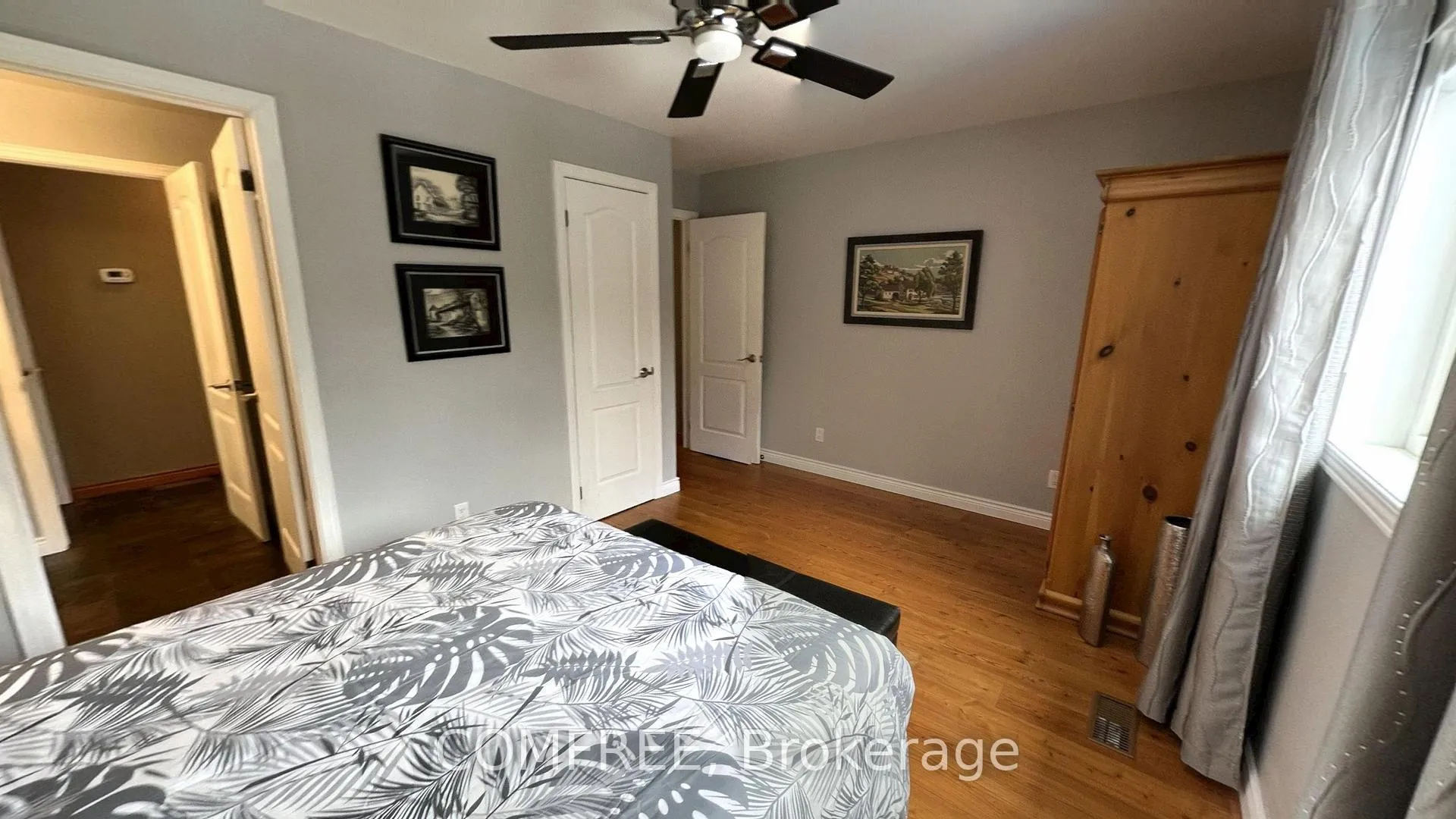 Photo 17 of 1348 Mountainview Estates Lane, Frontenac, Frontenac Centre — HOMEH
