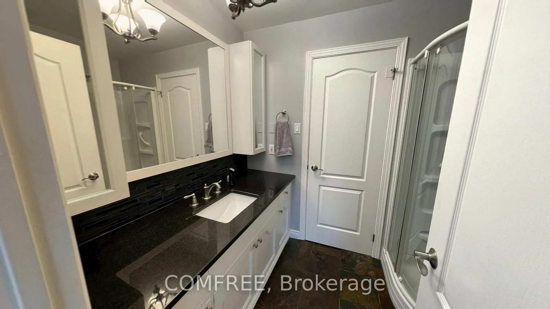 Photo 18 of 1348 Mountainview Estates Lane, Frontenac, Frontenac Centre — HOMEH