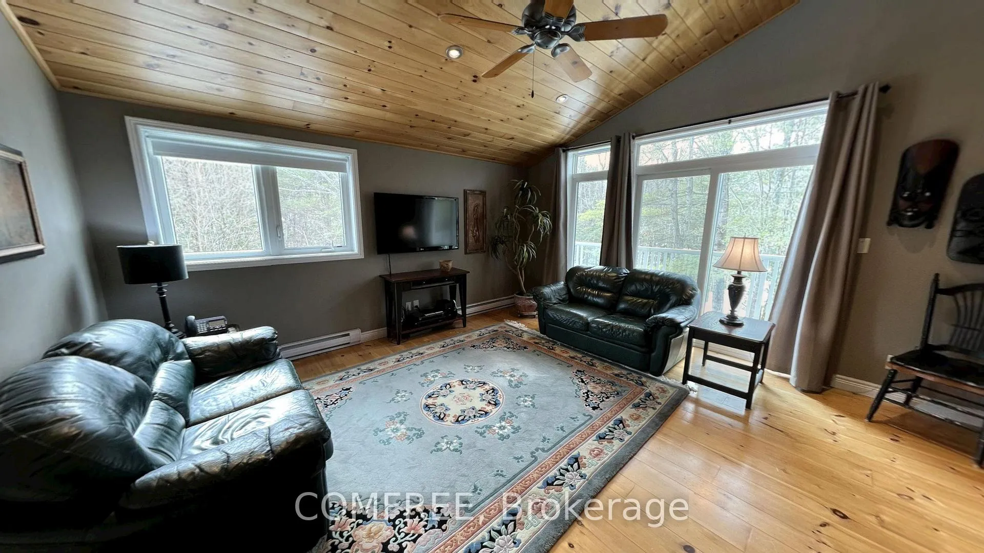 Photo 20 of 1348 Mountainview Estates Lane, Frontenac, Frontenac Centre — HOMEH