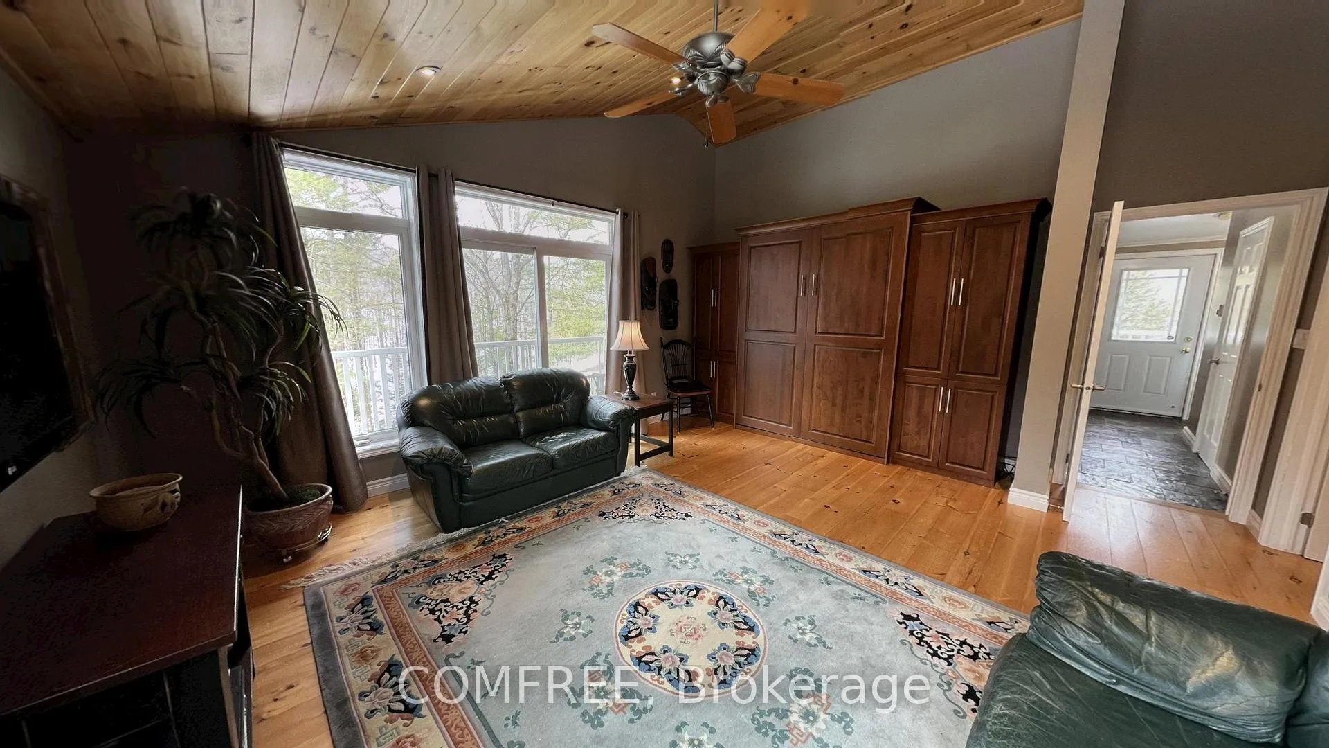 Photo 21 of 1348 Mountainview Estates Lane, Frontenac, Frontenac Centre — HOMEH