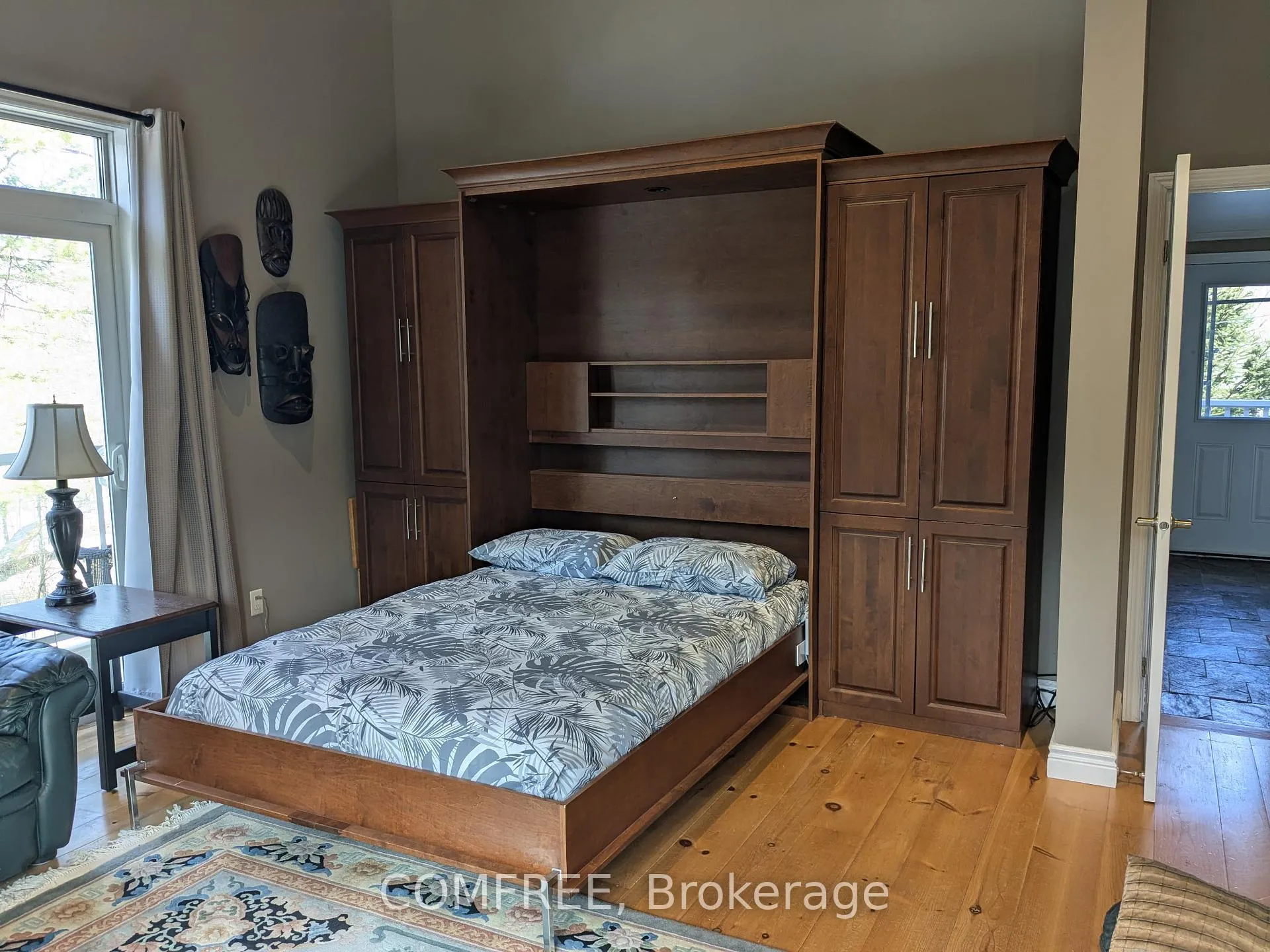 Photo 22 of 1348 Mountainview Estates Lane, Frontenac, Frontenac Centre — HOMEH