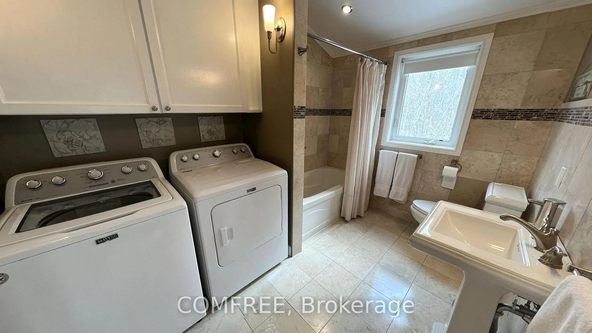 Photo 23 of 1348 Mountainview Estates Lane, Frontenac, Frontenac Centre — HOMEH