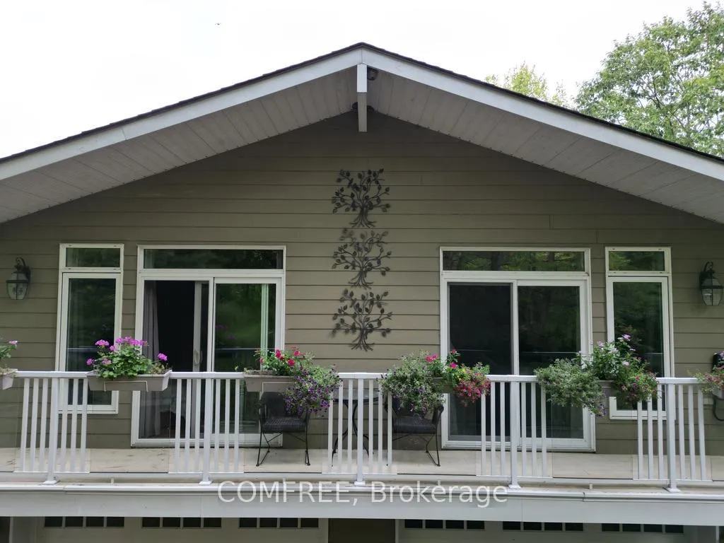 Photo 28 of 1348 Mountainview Estates Lane, Frontenac, Frontenac Centre — HOMEH