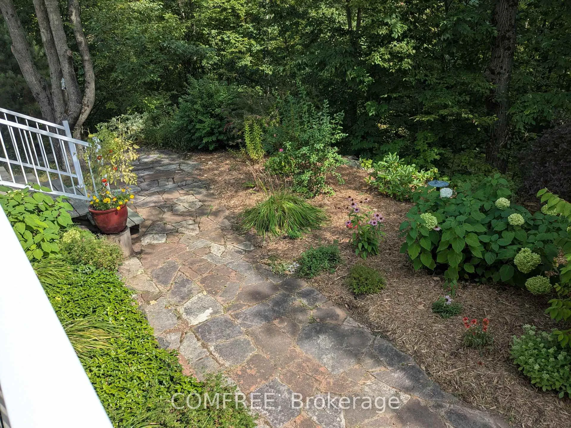 Photo 29 of 1348 Mountainview Estates Lane, Frontenac, Frontenac Centre — HOMEH