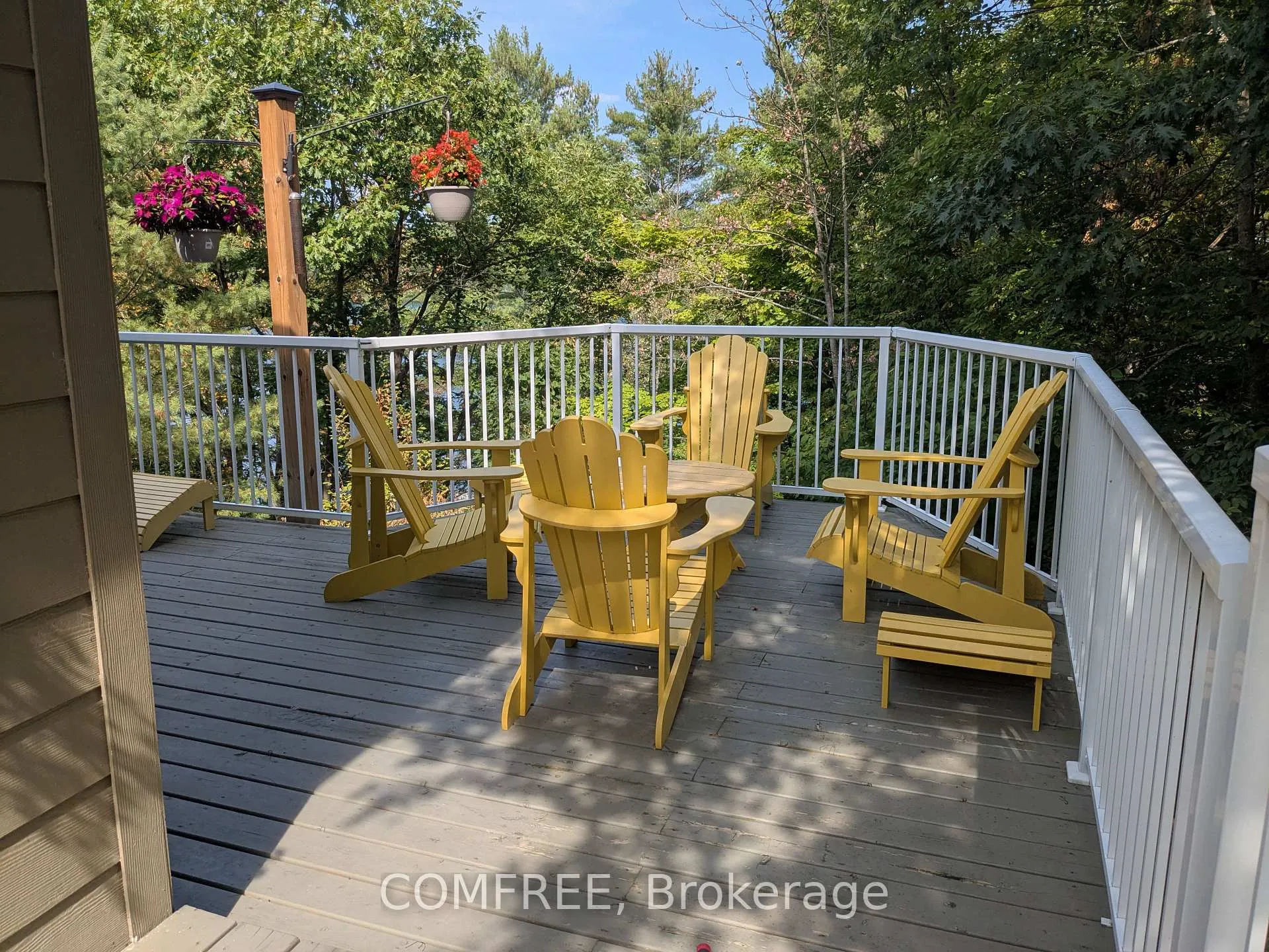 Photo 30 of 1348 Mountainview Estates Lane, Frontenac, Frontenac Centre — HOMEH
