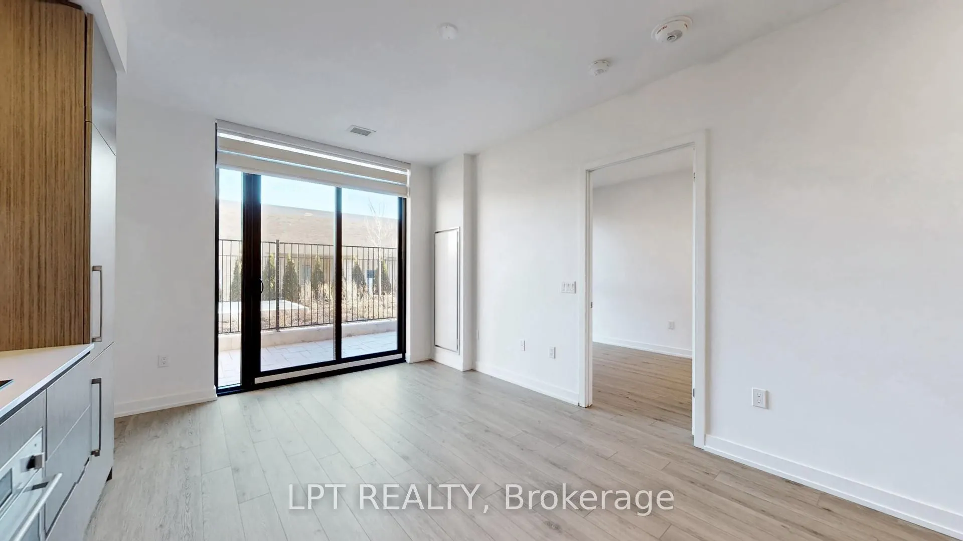 Photo 13 of Unit 107, 799 The Queensway, Etobicoke, Stonegate-Queensway — HOMEH