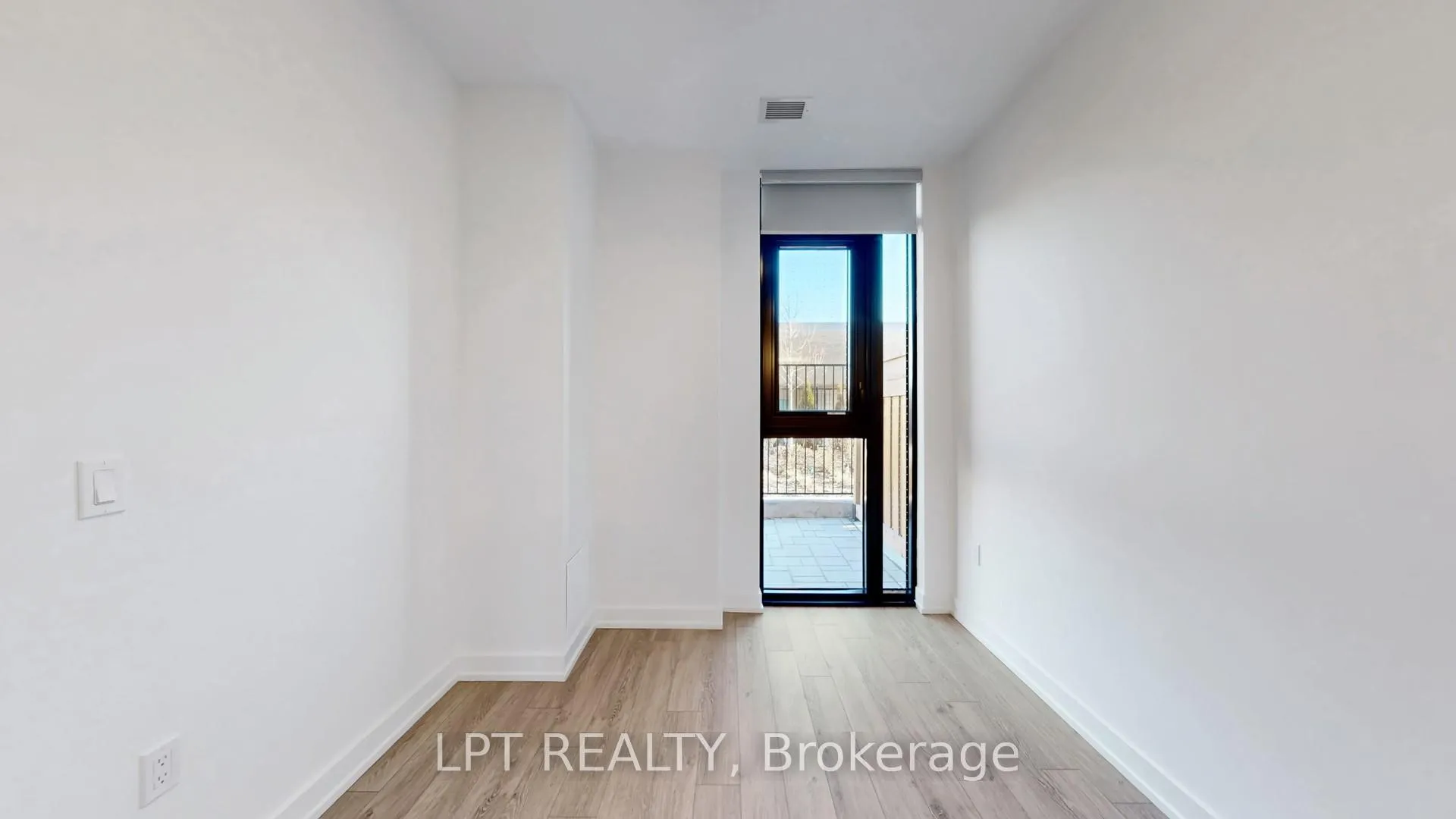 Photo 19 of Unit 107, 799 The Queensway, Etobicoke, Stonegate-Queensway — HOMEH