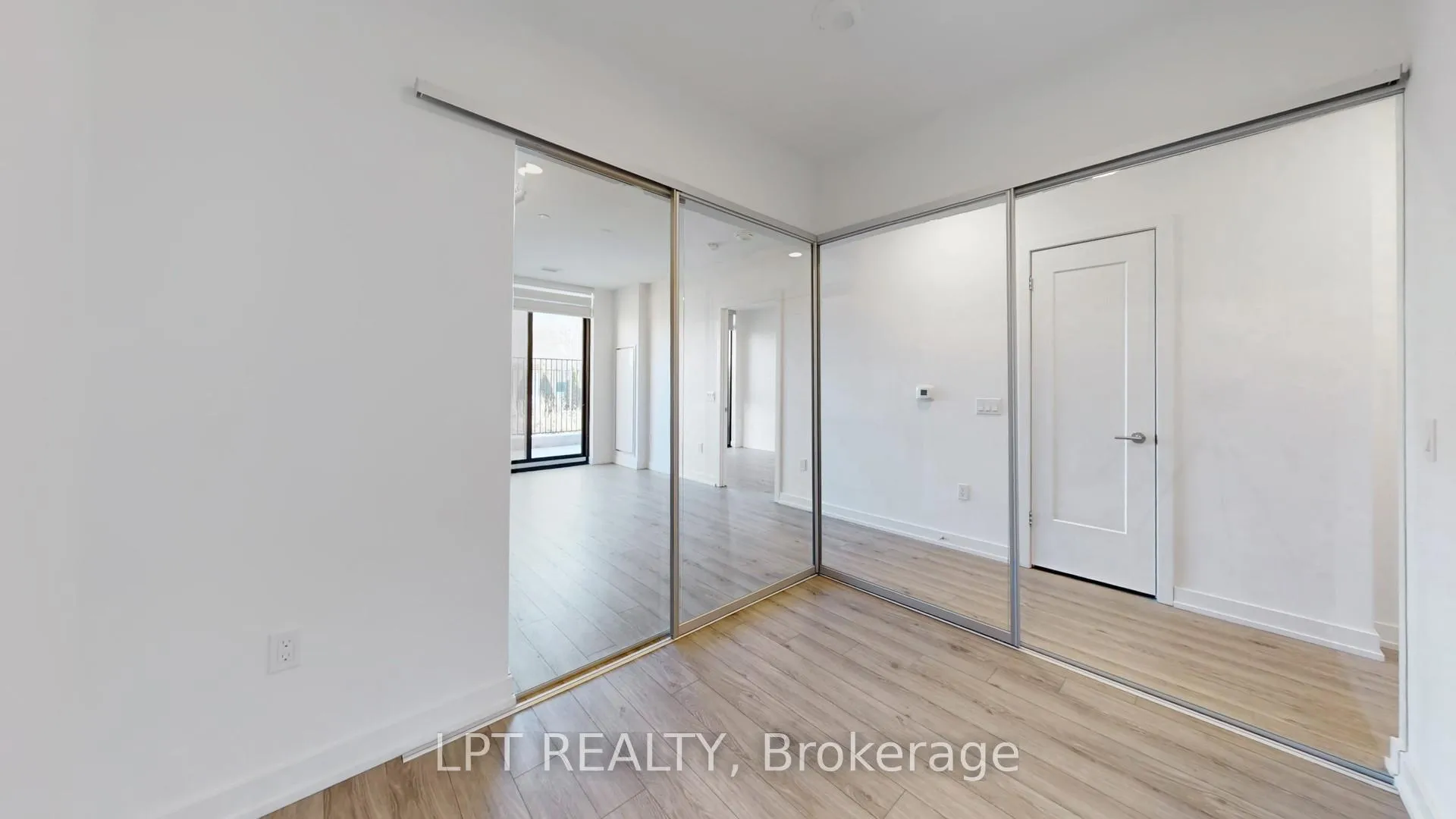Photo 25 of Unit 107, 799 The Queensway, Etobicoke, Stonegate-Queensway — HOMEH