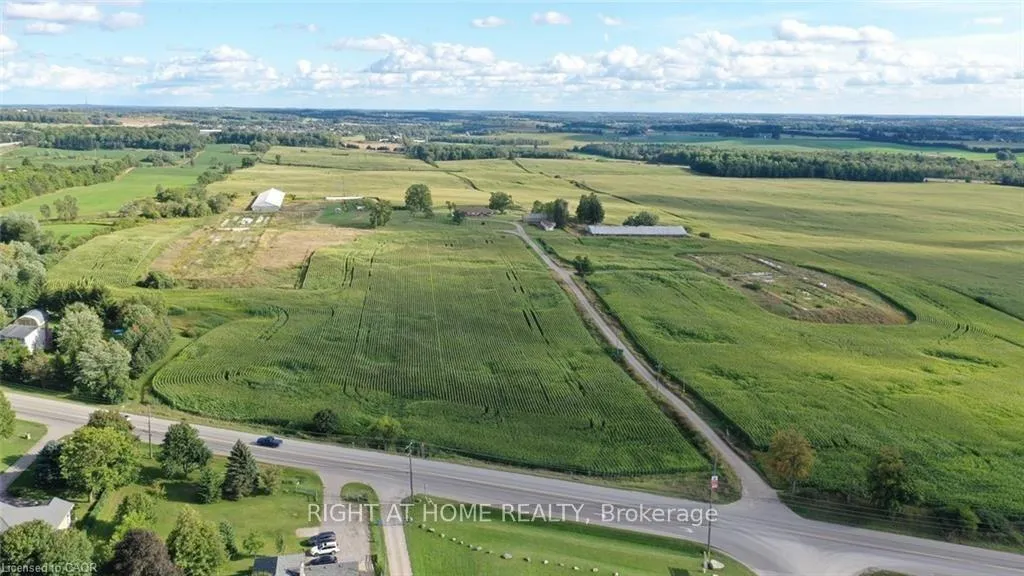 Photo 7 of 2265 Snyders Road E, Wilmot — HOMEH