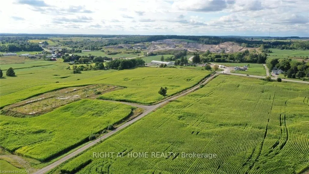 Photo 11 of 2265 Snyders Road E, Wilmot — HOMEH
