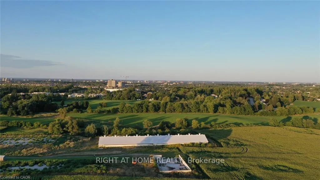 Photo 13 of 2265 Snyders Road E, Wilmot — HOMEH