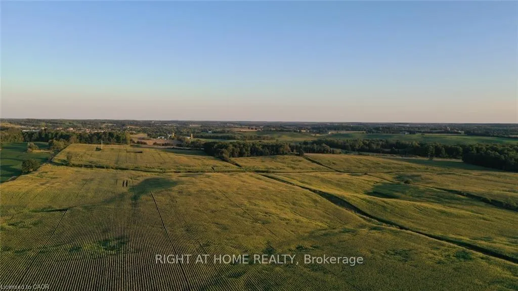 Photo 16 of 2265 Snyders Road E, Wilmot — HOMEH