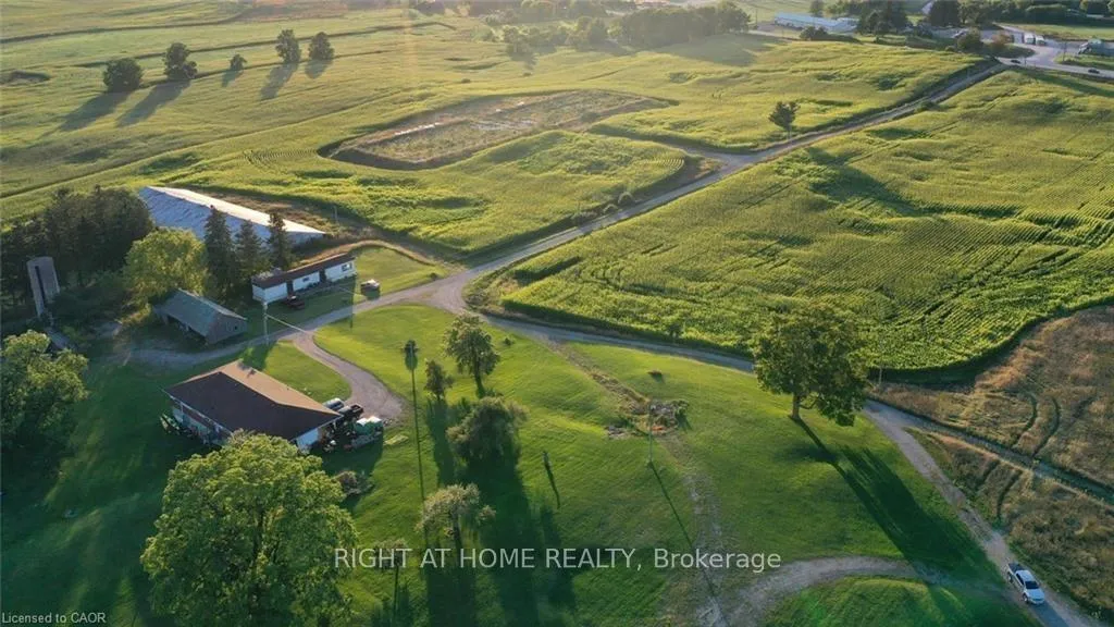 Photo 17 of 2265 Snyders Road E, Wilmot — HOMEH