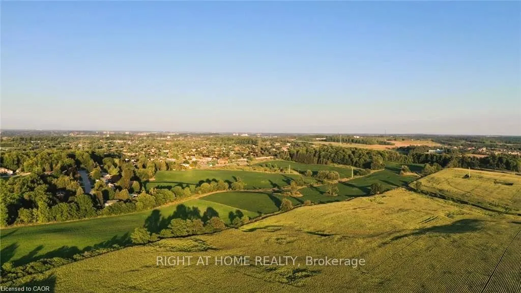 Photo 18 of 2265 Snyders Road E, Wilmot — HOMEH